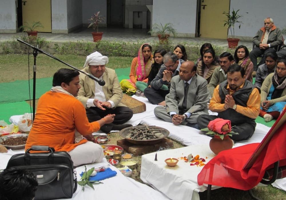 H.R Institute of Science and Technology Ghaziabad Events photo 5