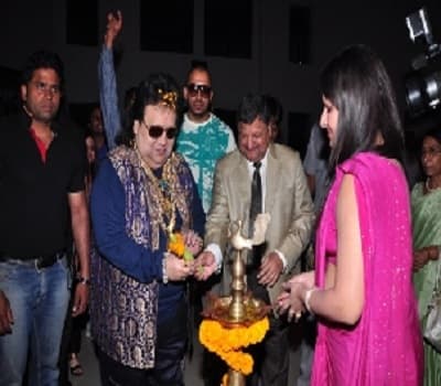 H.R Institute of Science and Technology Ghaziabad Events photo 7
