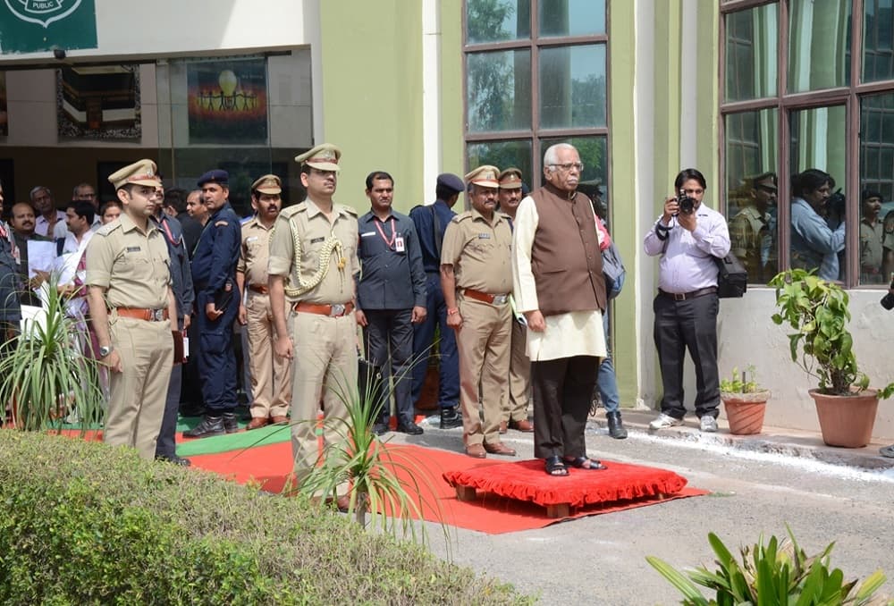 H.R Institute of Science and Technology Ghaziabad Events photo 10