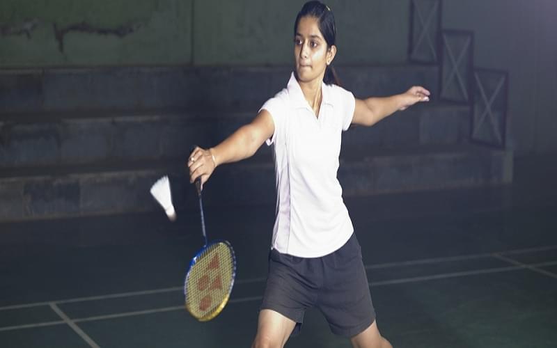 Vidya Pratishthan’s School of Architecture Baramati Events photo 9