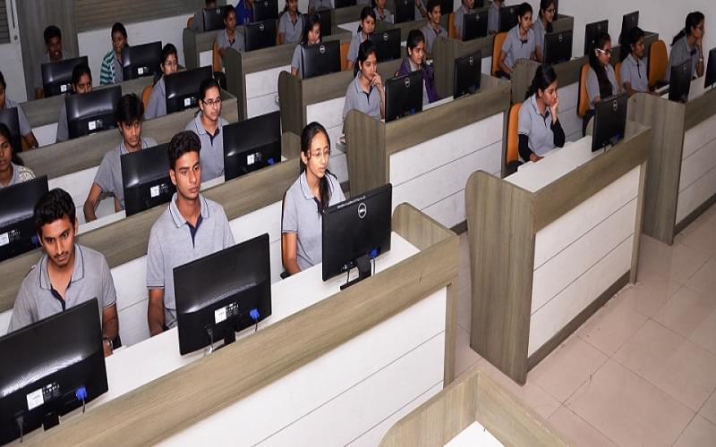 Vidya Pratishthan’s School of Architecture Baramati Infrastructure photo 3