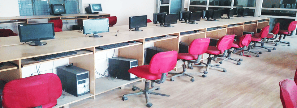 J.S. University Shikohabad Campus photo 13