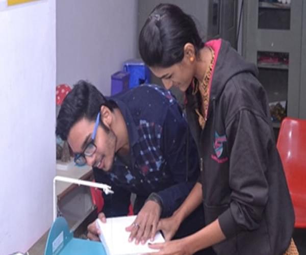 Shri Datta Meghe College of Architecture Nagpur Events & Seminar photo 10