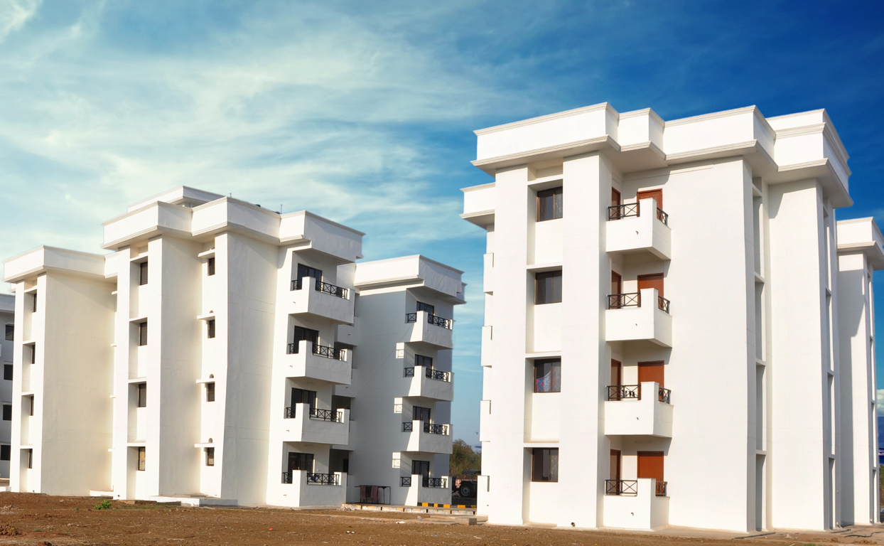 IIIT Naya Raipur Building & Infrastructure photo 12