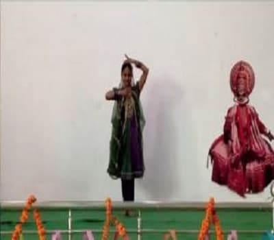 Hari Group of Institutions Nakur Events photo 4