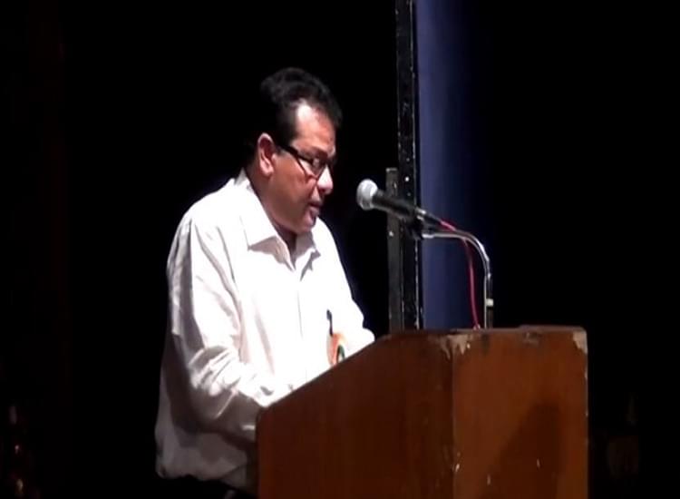 Samyak Sankalpa College of Architecture Thane Workshop & Seminar photo 2