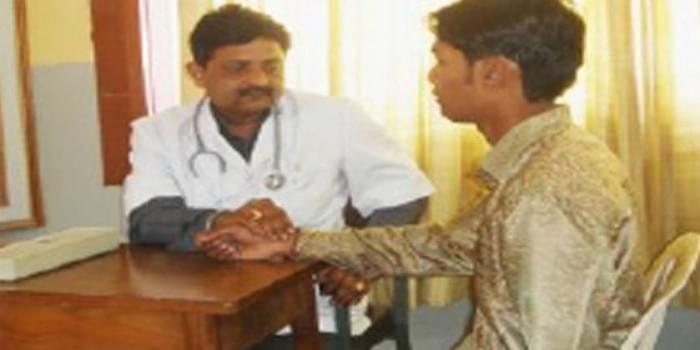 HIMT Group of Institutions Greater Noida Facility photo 7