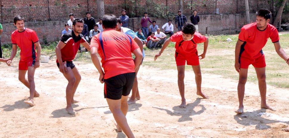 HIMT Group of Institutions Greater Noida Events photo 4