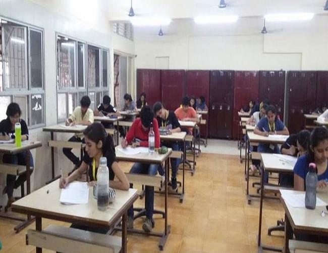 CTES College of Architecture Mumbai Events photo 3