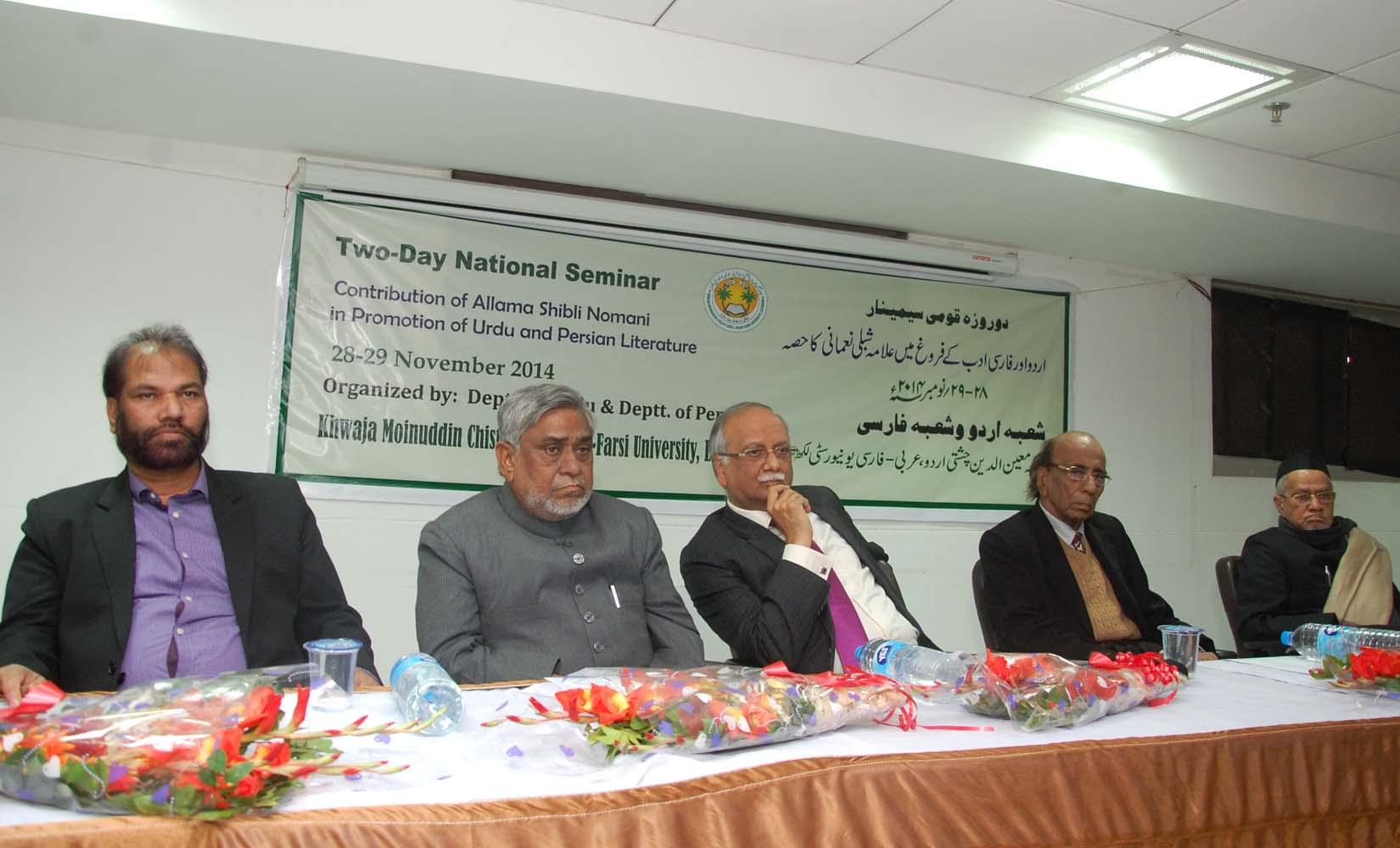 KMCLU Events photo 4