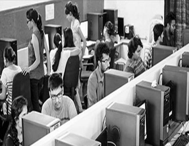 Institute of Design Education and Architectural Studies Nagpur hostel photo 4