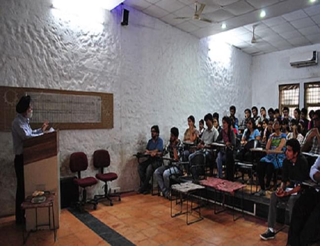 Institute of Design Education and Architectural Studies Nagpur Events photo 12