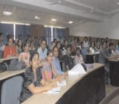 Hierank Business School Noida Facility photo 3