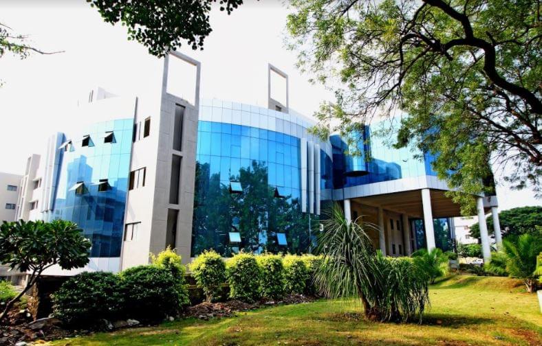 Bharati Vidyapeeth Deemed University, Dental College and Hospital Sangli Campus photo 4