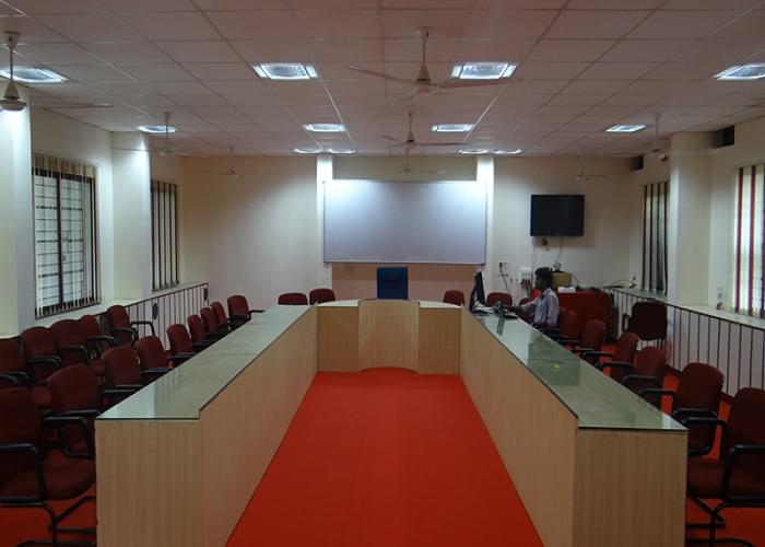 Government College of Pharmacy Amravati Infrastructure photo 2