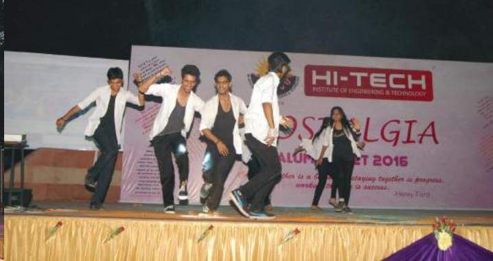 HIET Ghaziabad Events photo 5