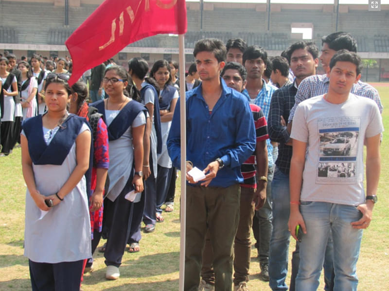 HIET Ghaziabad Events photo 7