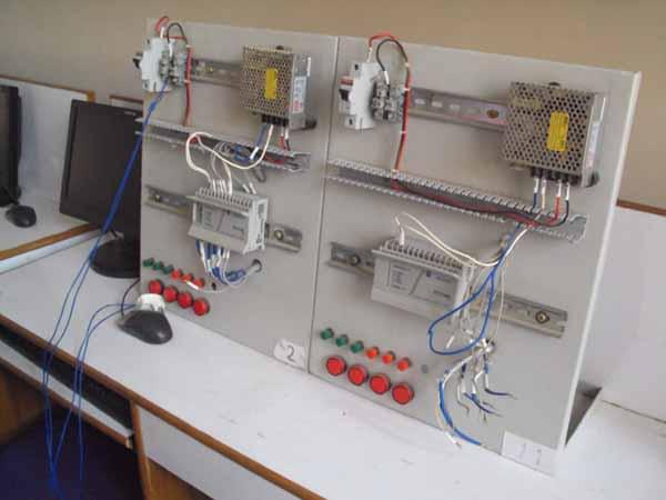 HIET Ghaziabad Facility photo 4