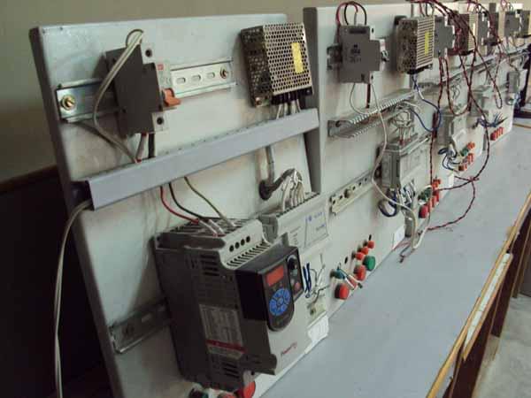 HIET Ghaziabad Facility photo 5