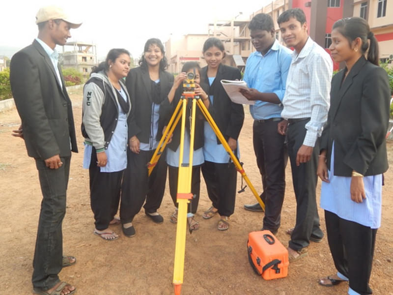 HIET Ghaziabad Facility photo 11