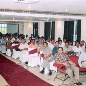 RN Institute of Modern Management And Education Research Centre Meerut Facility photo 2