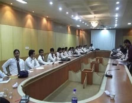 IIMT College of Medical Science Meerut Facility photo 7