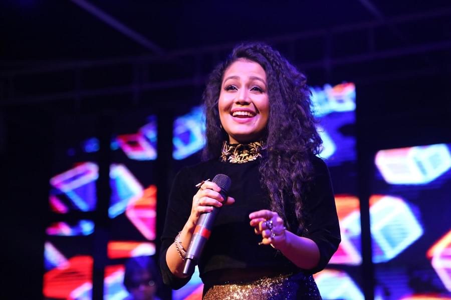 Parul Institute of Engineering and Technology Vadodara Events photo 1