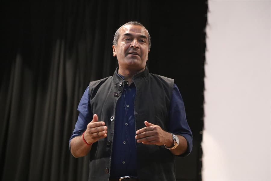 Parul Institute of Engineering and Technology Vadodara Events photo 10