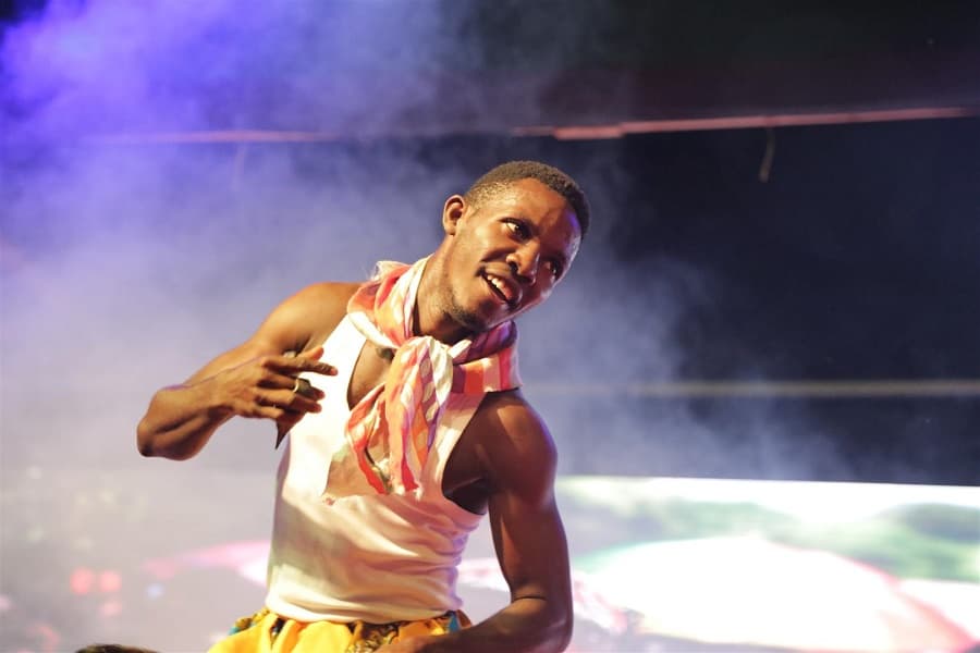 Parul Institute of Engineering and Technology Vadodara Events photo 13