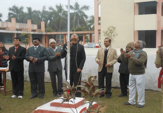 MMMUT Events photo 6