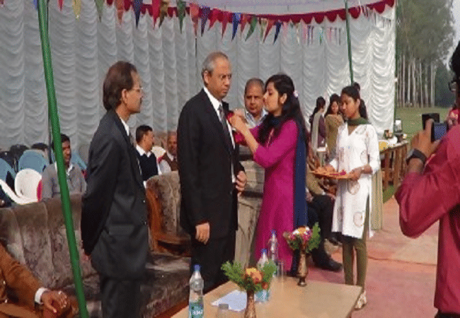 MMMUT Events photo 7