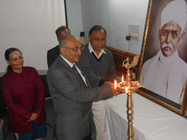 MMMUT Events photo 8