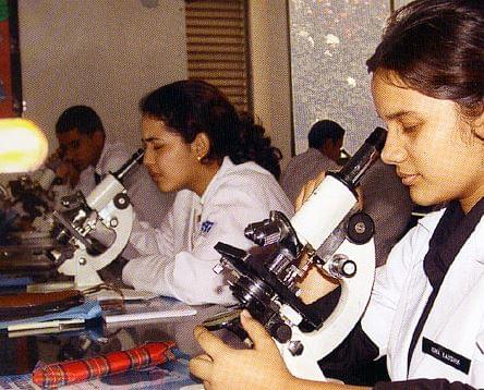 Institute of Dental Studies and Technologies Ghaziabad Campus Life photo 5