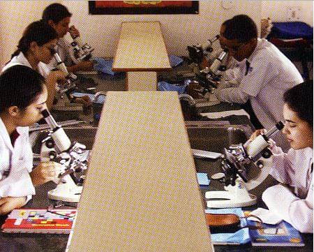 Institute of Dental Studies and Technologies Ghaziabad Campus Life photo 10