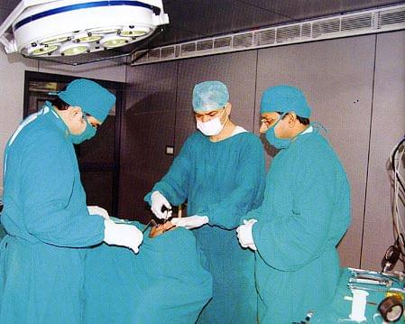 Institute of Dental Studies and Technologies Ghaziabad Campus Life photo 11