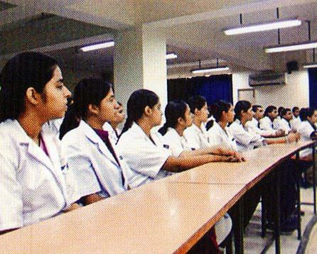 Institute of Dental Studies and Technologies Ghaziabad Campus Life photo 14