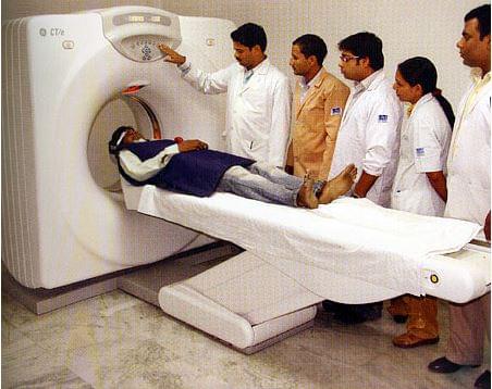 Institute of Dental Studies and Technologies Ghaziabad Campus Life photo 15