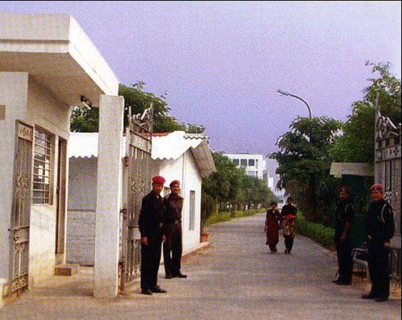 Institute of Dental Studies and Technologies Ghaziabad Campus Life photo 16