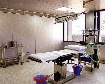 Institute of Dental Studies and Technologies Ghaziabad Campus Life photo 18