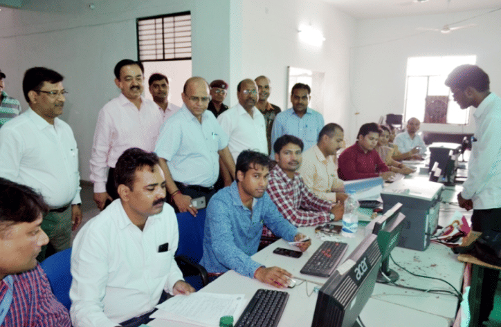 RMLAU Ayodhya RMLAU - Extra Curriculars photo 4