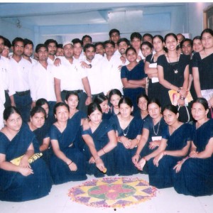 RN Institute of Modern Management And Education Research Centre Meerut Events photo 5