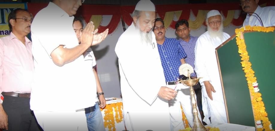 Monad University Hapur Events & Activities photo 5