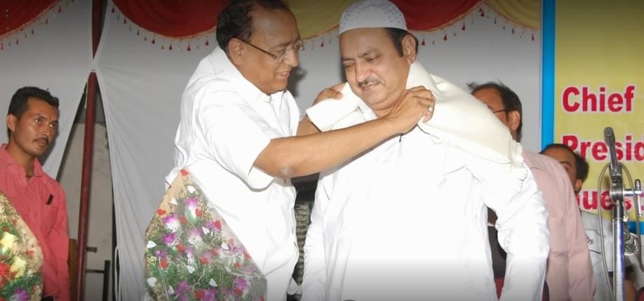 Monad University Hapur Events & Activities photo 6