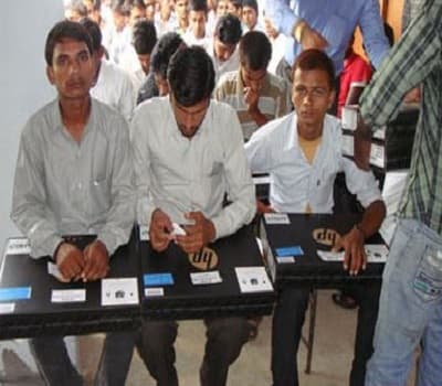 Atibal Singh Mahavidyalaya Allahabad Facility photo 6