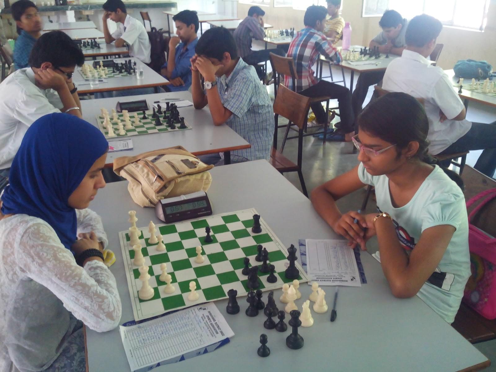 Radha Krishan Institute of Technology & Management Indore Events photo 1