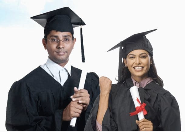 Dr. Rizvi College of Law Kaushambi Facility photo 7