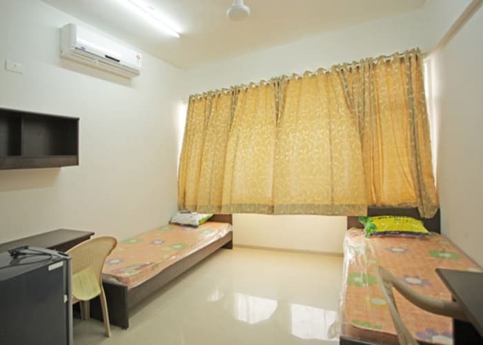 SID Pune Facilities photo 2