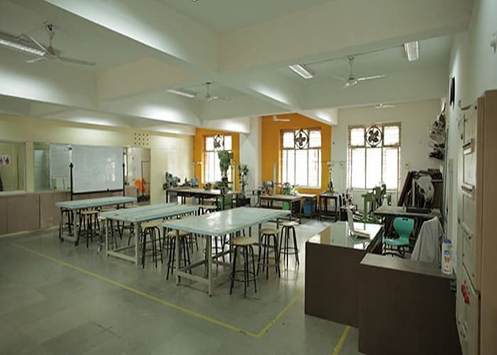 SID Pune Facilities photo 9