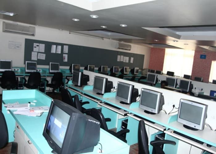 SID Pune Facilities photo 12