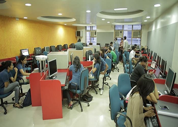 SID Pune Facilities photo 15